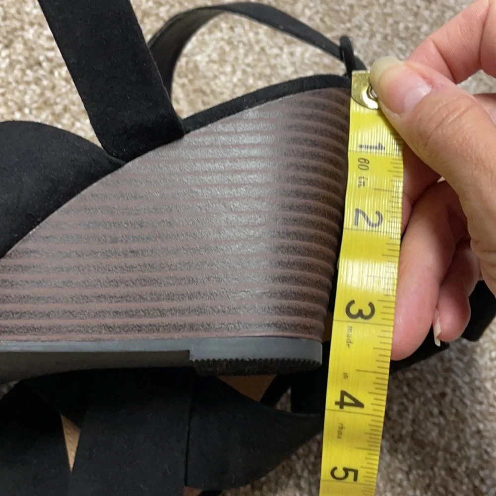 LOFT never worn